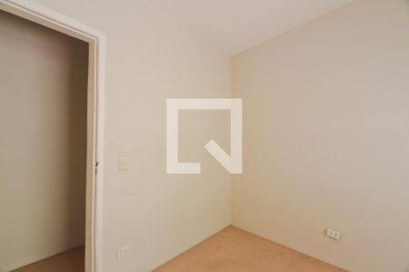 Casa à venda com 165m², 3 quartos e 2 vagas Casa à venda com 165m², 3 quartos e 2 vagasQuarto 2