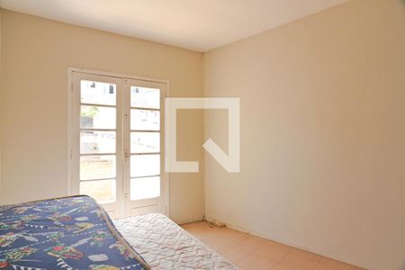 Casa à venda com 165m², 3 quartos e 2 vagas Casa à venda com 165m², 3 quartos e 2 vagasQuarto 1