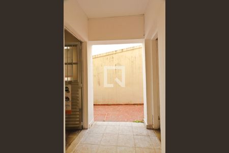 Casa à venda com 165m², 3 quartos e 2 vagas Casa à venda com 165m², 3 quartos e 2 vagasÁrea de Serviço