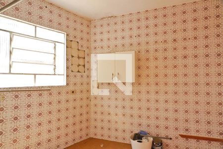 Casa à venda com 165m², 3 quartos e 2 vagas Casa à venda com 165m², 3 quartos e 2 vagasÁrea de Serviço