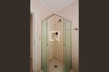 Casa à venda com 165m², 3 quartos e 2 vagas Casa à venda com 165m², 3 quartos e 2 vagasBanheiro