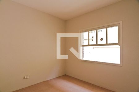 Casa à venda com 165m², 3 quartos e 2 vagas Casa à venda com 165m², 3 quartos e 2 vagasQuarto 2