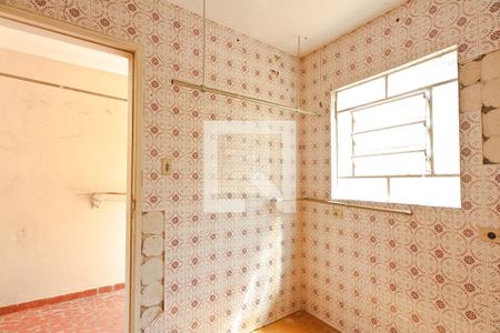 Casa à venda com 165m², 3 quartos e 2 vagas Casa à venda com 165m², 3 quartos e 2 vagasÁrea de Serviço