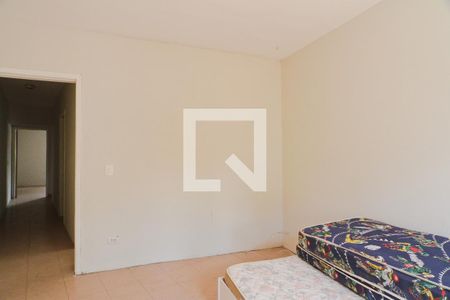 Casa à venda com 165m², 3 quartos e 2 vagas Casa à venda com 165m², 3 quartos e 2 vagasQuarto 1