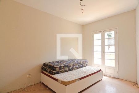 Casa à venda com 165m², 3 quartos e 2 vagas Casa à venda com 165m², 3 quartos e 2 vagasQuarto 1