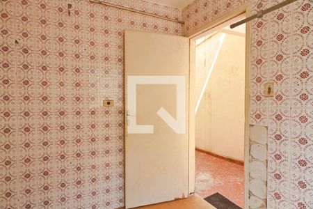 Casa à venda com 165m², 3 quartos e 2 vagas Casa à venda com 165m², 3 quartos e 2 vagasÁrea de Serviço