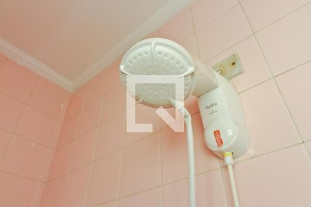 Casa à venda com 165m², 3 quartos e 2 vagas Casa à venda com 165m², 3 quartos e 2 vagasBanheiro da Suíte