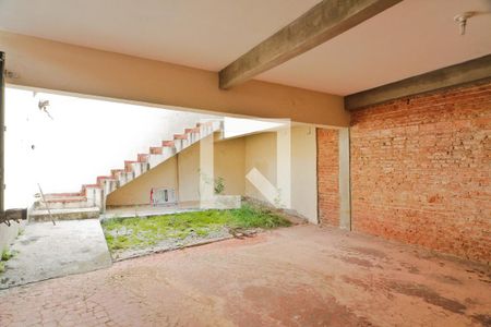 Casa à venda com 165m², 3 quartos e 2 vagas Casa à venda com 165m², 3 quartos e 2 vagasGaragem
