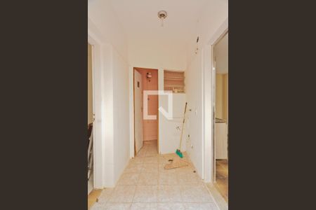 Casa à venda com 165m², 3 quartos e 2 vagas Casa à venda com 165m², 3 quartos e 2 vagasÁrea de Serviço