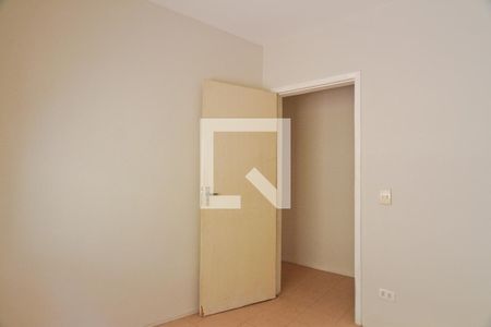 Casa à venda com 165m², 3 quartos e 2 vagas Casa à venda com 165m², 3 quartos e 2 vagasQuarto 2