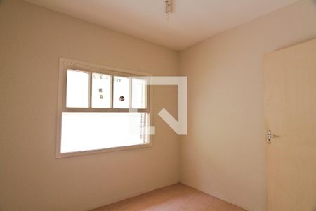 Casa à venda com 165m², 3 quartos e 2 vagas Casa à venda com 165m², 3 quartos e 2 vagasQuarto 2