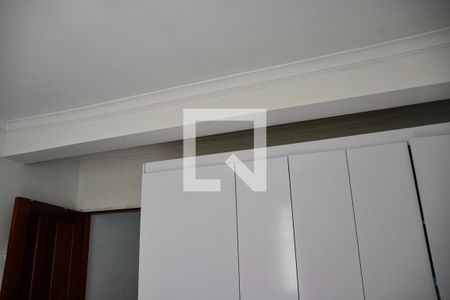 Sala/Quarto de casa à venda com 2 quartos, 132m² em Prosperidade, São Caetano do Sul