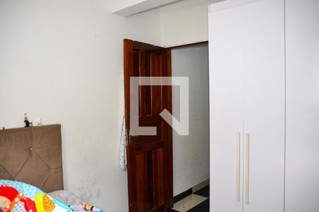 Sala/Quarto de casa à venda com 2 quartos, 132m² em Prosperidade, São Caetano do Sul