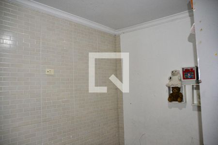 Quarto 2 de casa à venda com 2 quartos, 132m² em Prosperidade, São Caetano do Sul