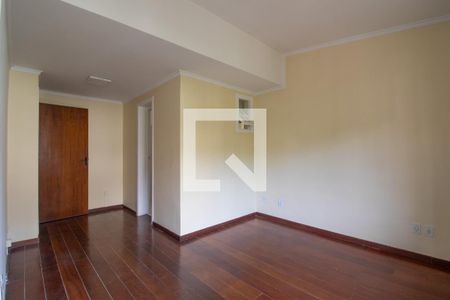 Suite de casa à venda com 4 quartos, 220m² em Boa Vista, Porto Alegre