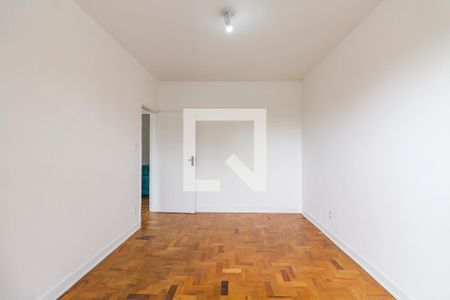 Quarto 2 de apartamento à venda com 2 quartos, 72m² em Vila Madalena, São Paulo