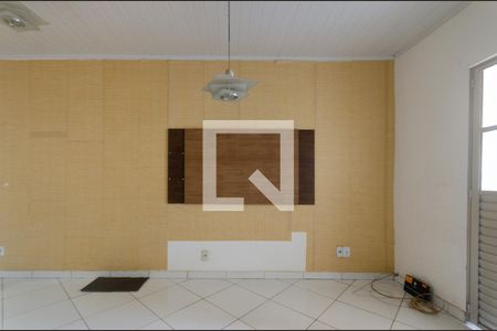 Sala de casa para alugar com 1 quarto, 130m² em Santo Antônio Além do Carmo, Salvador
