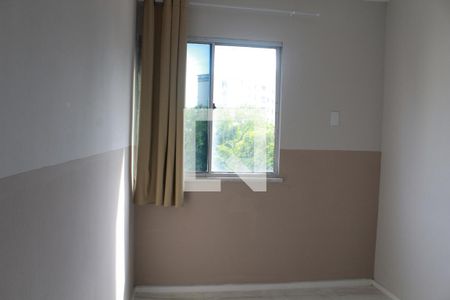 Quarto 1 de apartamento para alugar com 2 quartos, 50m² em Jardim das Margaridas, Salvador