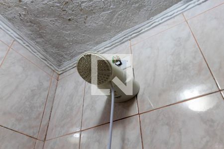 Casa à venda com 126m², 3 quartos e 4 vagas Casa à venda com 126m², 3 quartos e 4 vagasChuveiro