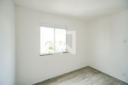 Apartamento à venda com 39m², 1 quarto e 1 vagaQuarto 