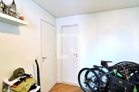 Apartamento à venda com 110m², 2 quartos e 2 vagasSuíte 1