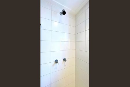 Apartamento à venda com 110m², 2 quartos e 2 vagasBanheiro da Suíte 1