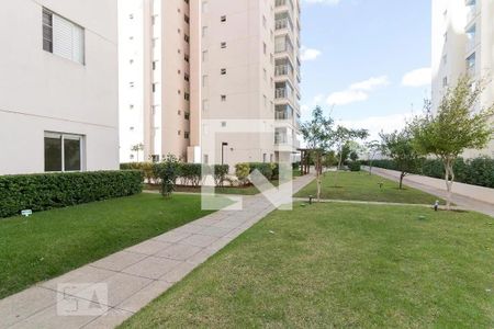 Apartamento à venda com 110m², 2 quartos e 2 vagasÁrea comum
