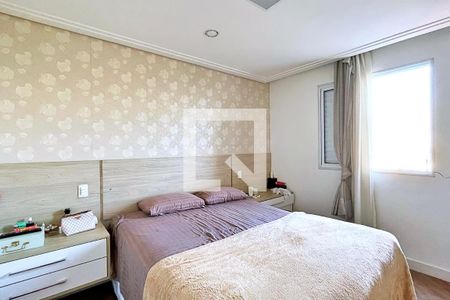 Apartamento à venda com 110m², 2 quartos e 2 vagasSuíte 2