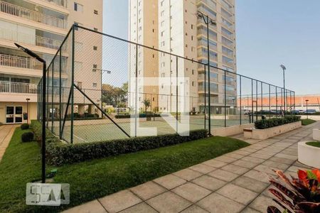 Apartamento à venda com 110m², 2 quartos e 2 vagasQuadra Esportiva