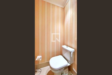 Apartamento à venda com 110m², 2 quartos e 2 vagasLavabo