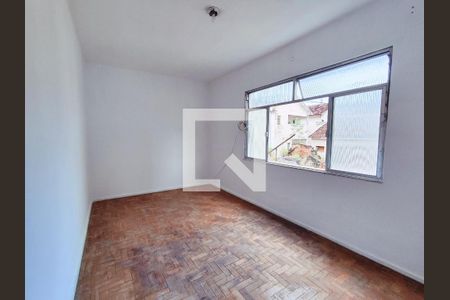 Quarto 2 de apartamento para alugar com 2 quartos, 60m² em Madureira, Rio de Janeiro