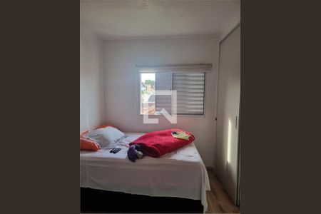 Casa à venda com 2 quartos, 84m² em Vila Nova Mazzei, São Paulo