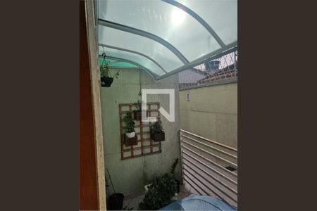Casa à venda com 2 quartos, 84m² em Vila Nova Mazzei, São Paulo