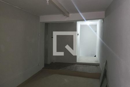 Sala de apartamento para alugar com 1 quarto, 20m² em Saúde, Rio de Janeiro