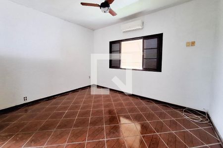 Casa de condomínio à venda com 336m², 6 quartos e 2 vagasSuíte 1