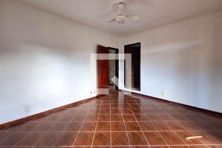 Casa de condomínio à venda com 336m², 6 quartos e 2 vagasSuíte 2