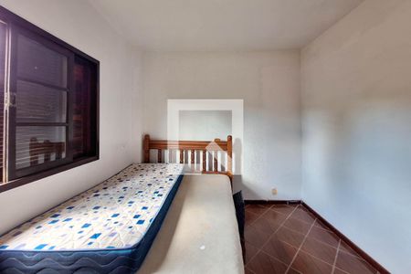 Casa de condomínio à venda com 336m², 6 quartos e 2 vagasQuarto 2