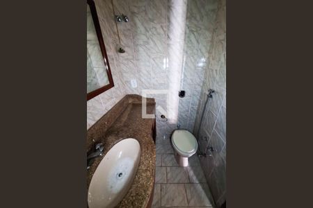 Casa de condomínio à venda com 336m², 6 quartos e 2 vagasLavabo