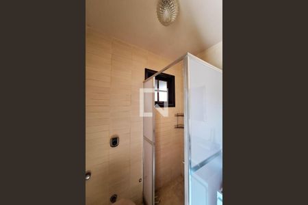 Casa de condomínio à venda com 336m², 6 quartos e 2 vagasBanheiro de serviço