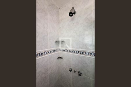 Casa de condomínio à venda com 336m², 6 quartos e 2 vagasBanheiro da Suíte 2