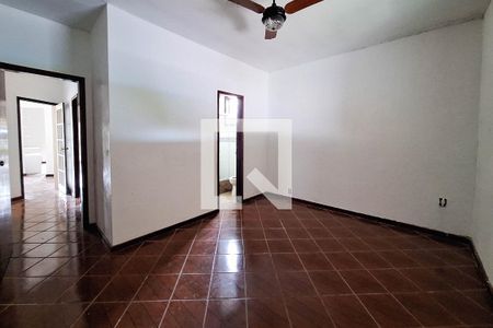Casa de condomínio à venda com 336m², 6 quartos e 2 vagasSuíte 1