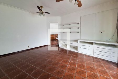 Sala 2 de casa de condomínio à venda com 6 quartos, 336m² em Itaipu, Niterói