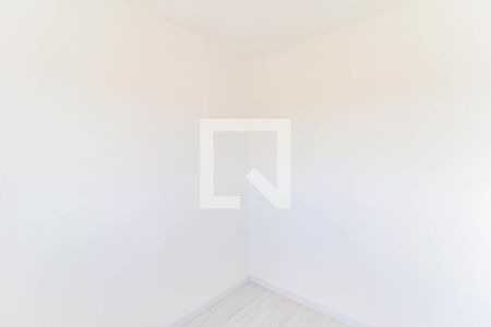 Apartamento à venda com 35m², 2 quartos e sem vagaQuarto 2