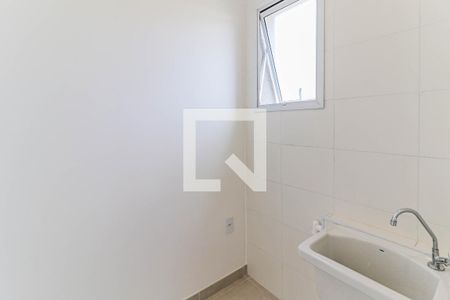 Apartamento à venda com 35m², 2 quartos e sem vagaÁrea de Serviço