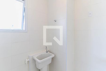 Apartamento à venda com 35m², 2 quartos e sem vagaÁrea de Serviço