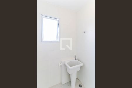 Apartamento à venda com 35m², 2 quartos e sem vagaÁrea de Serviço