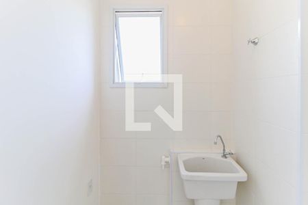 Apartamento à venda com 35m², 2 quartos e sem vagaÁrea de Serviço