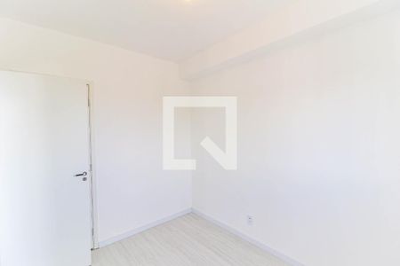 Quarto 1 de apartamento à venda com 2 quartos, 35m² em Santo Amaro, São Paulo