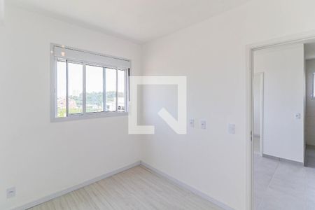 Quarto 1 de apartamento à venda com 2 quartos, 35m² em Santo Amaro, São Paulo