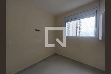 Quarto de kitnet/studio para alugar com 1 quarto, 34m² em Campo Grande, São Paulo